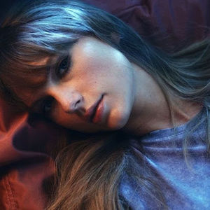 Meet your Posher, Eden